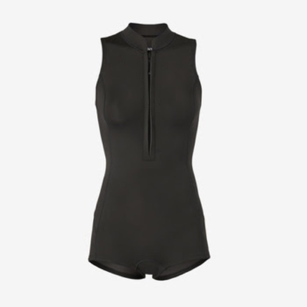 Patagonia Springsuit Women’s Size 4